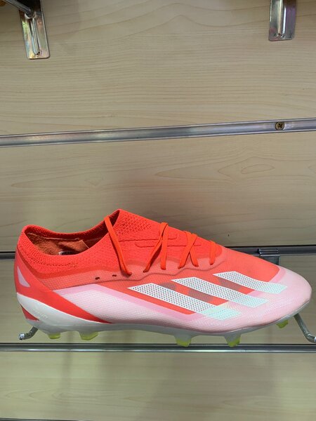 Chaussures de sport légères pour homme