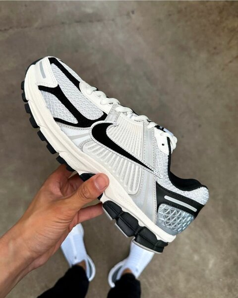 Nike Vomero