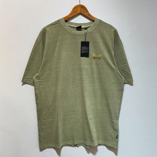 Men’s Casual T-shirts