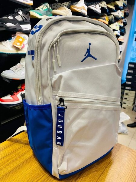 Sac à dos Air Jordan
