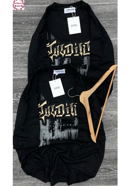 Ensembles T-Shirts Famille