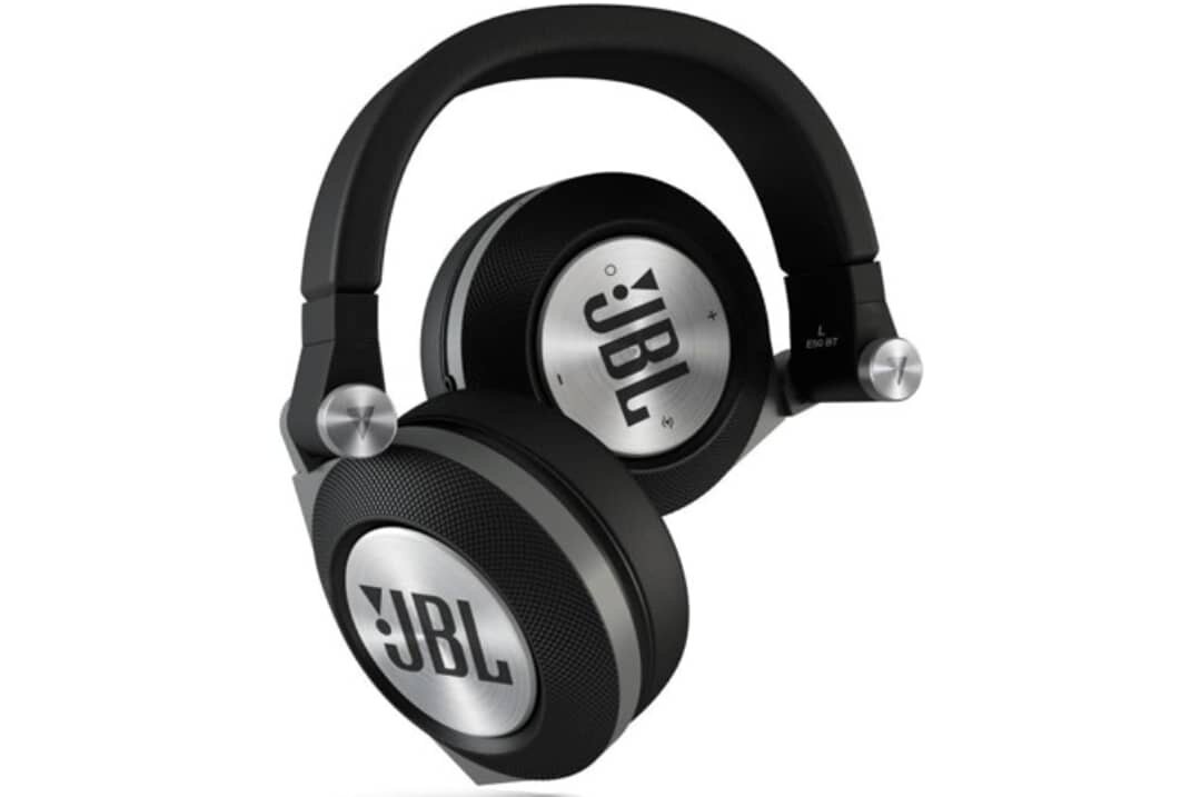 JBL CASQUE BLUETOOTH