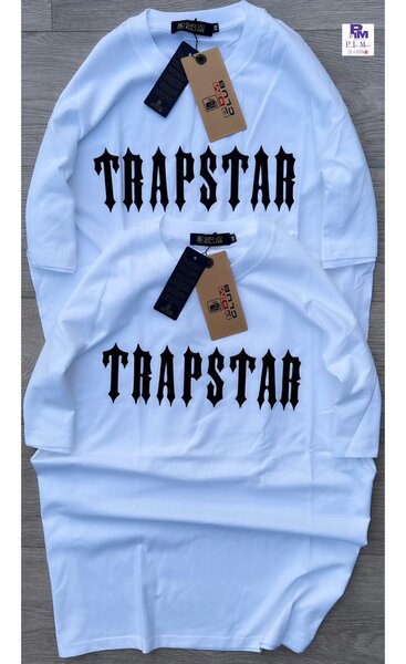 Robes décontractées tendance