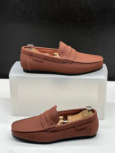 Tods Mocassins