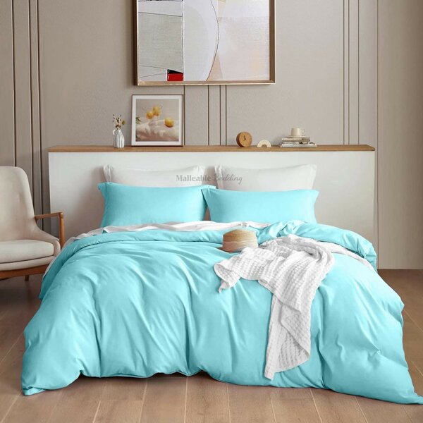 7pcs duvet set