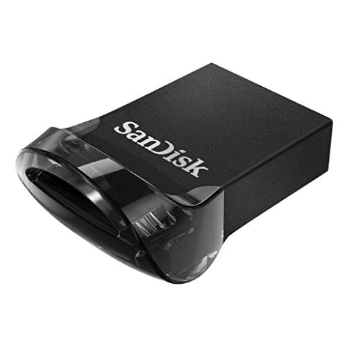 SanDisk Ultra Fit 32 Go USB