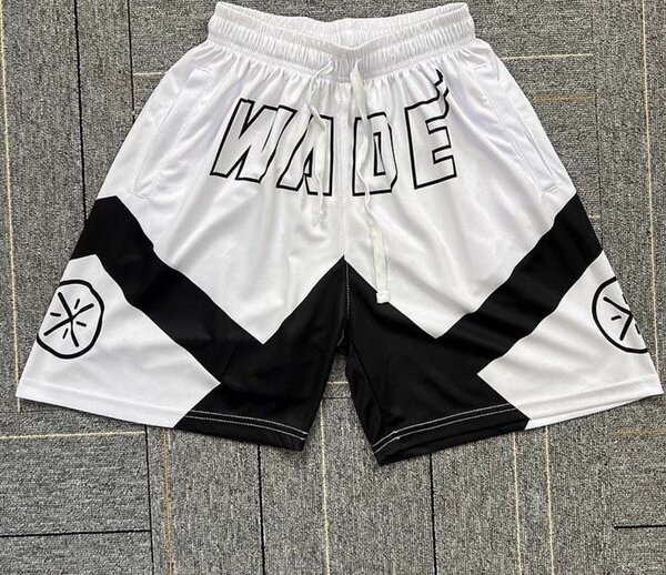 Шорты на лето