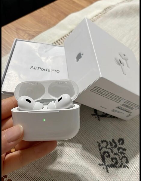 AirPods Pro 2 original