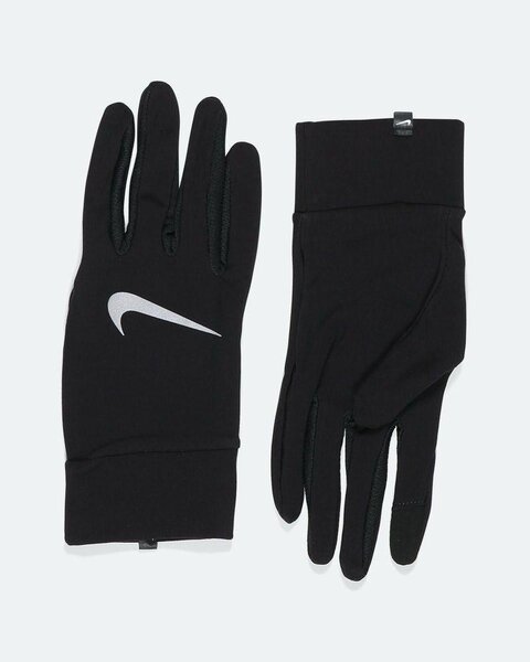 Gants de sport unisexes