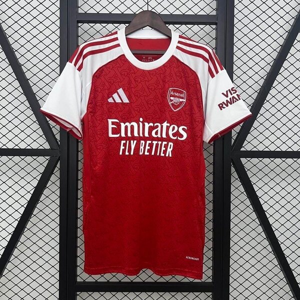Maillot de football Arsenal