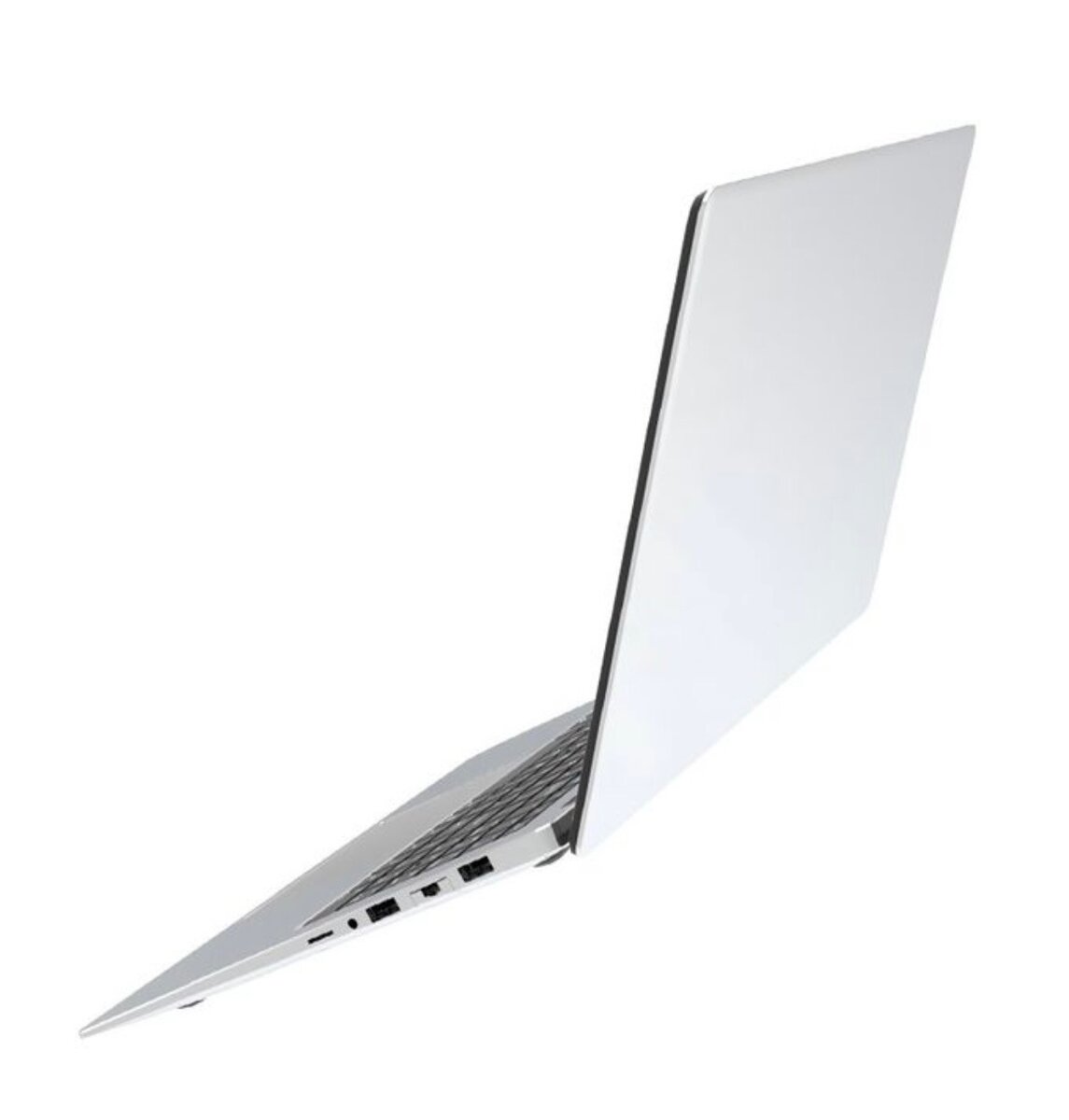 14 Inch Laptop Intel Celeron N3350 6GB RAM 192GB SSD Windows