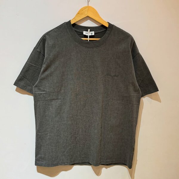 Men’s Casual T-shirts