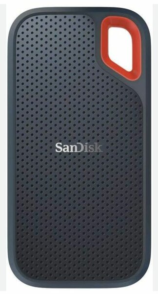 SansDisk 1 To