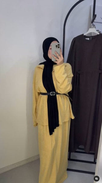 Женская двойка 