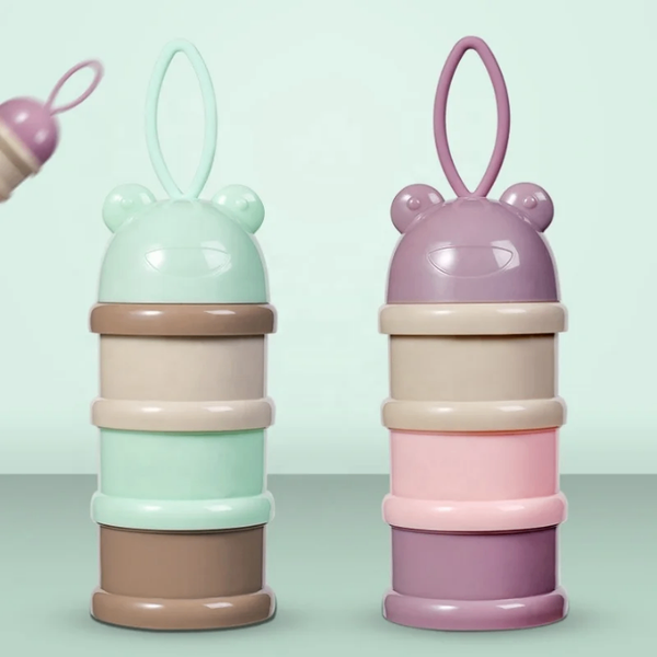 Boîte de rangement alimentaire