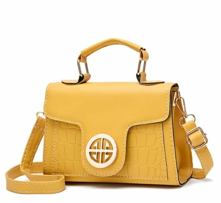 Sac à main femme luxe