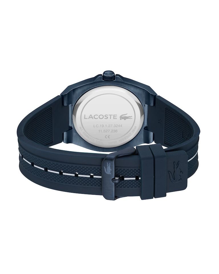 Montre Homme Lacoste Élégante