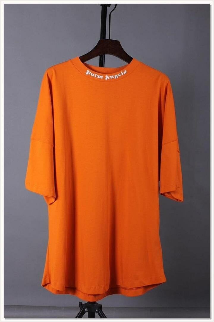 Palm Angels T Shirt