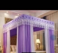elegant mosquito nets all sizes