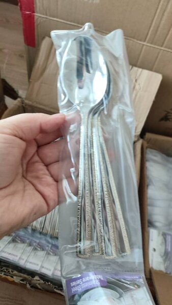 В наличии по 45-50сом