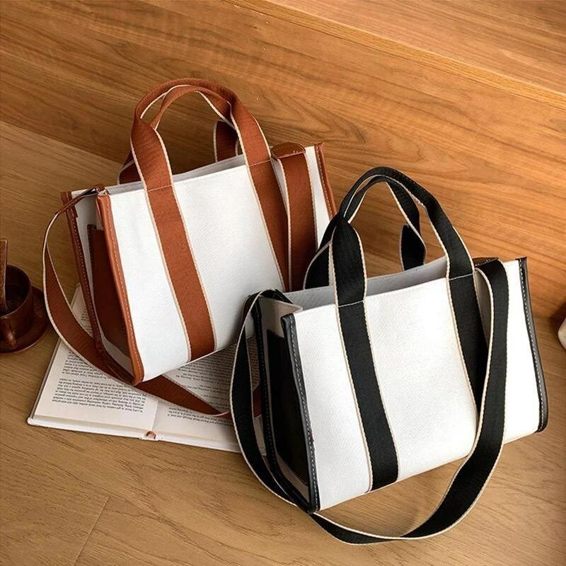 Sacs pedro, burberry et en toile