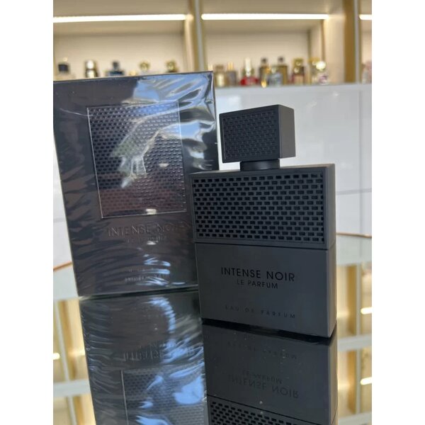 Intense Noir Eau de Parfum