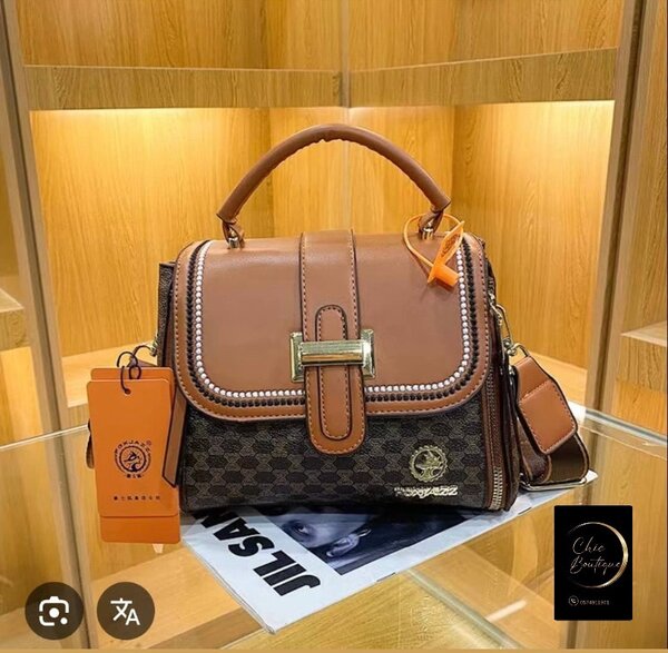 Sac à main pour femme