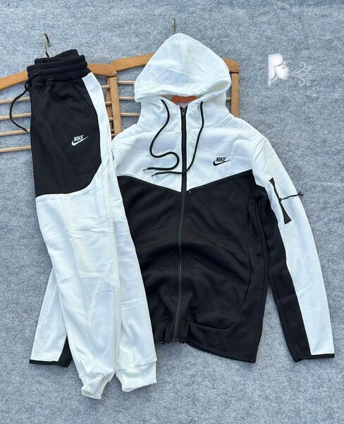 Survêtement Nike Homme Confort