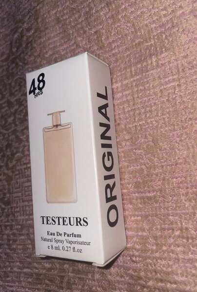 Eau de Parfum Original