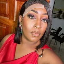 High quality 16inch Vietnamese Hair layered