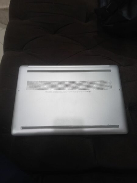 Hp i3 11nth generation brand new