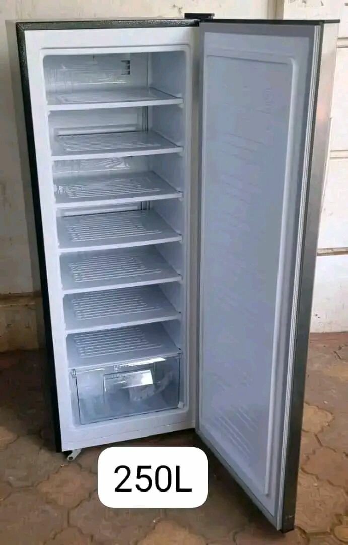 Frigo
