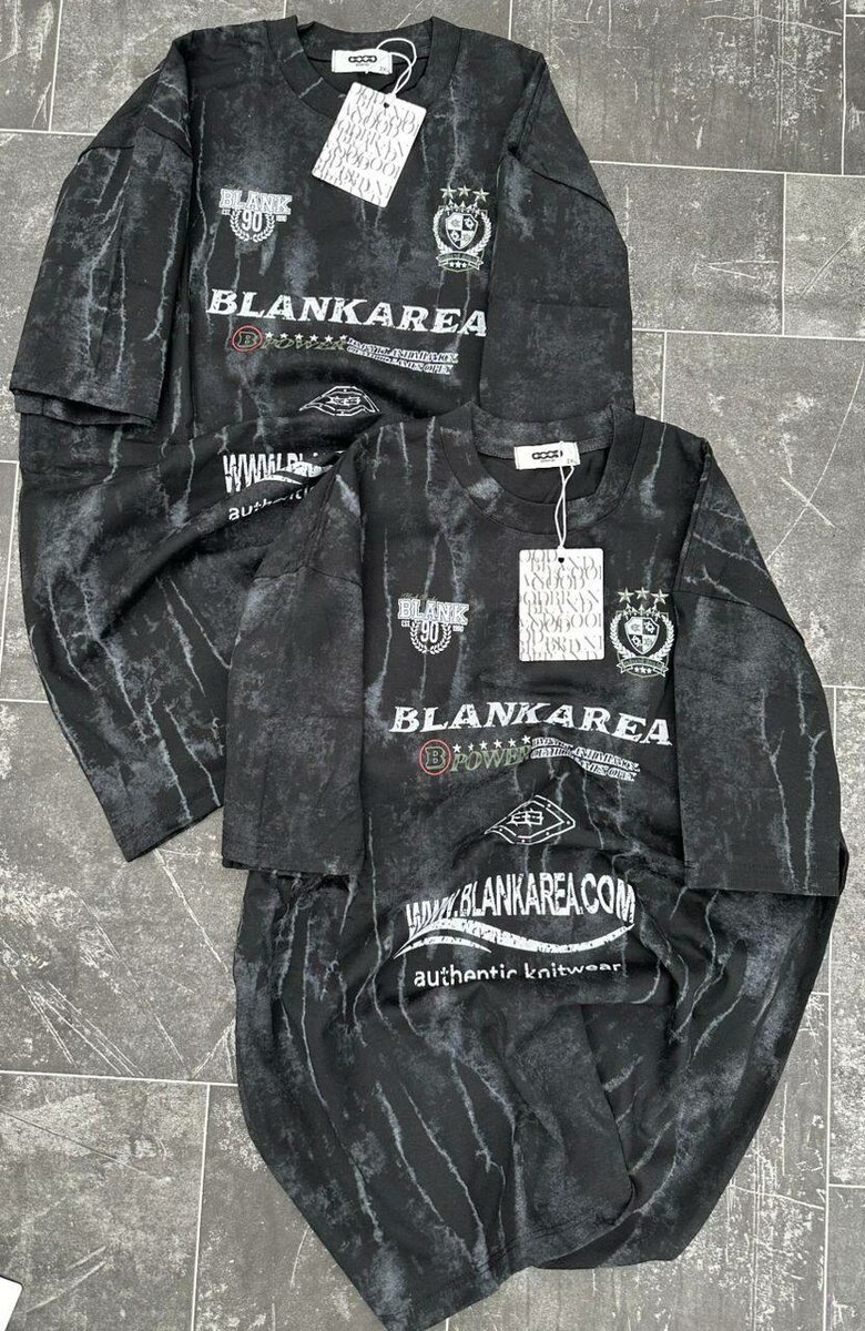 Sweat-shirt tendance unisexe