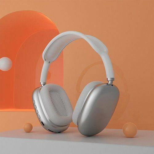 P9 - Casque Bluetooth Sans Fil