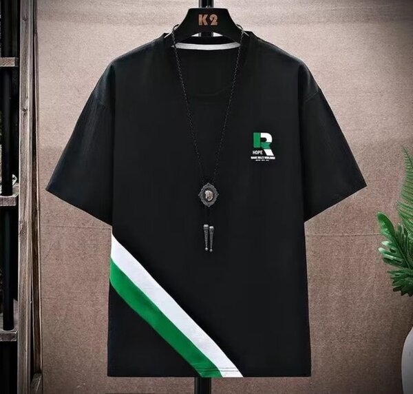 Colour: White  Upper Material: Flyknit  Inner Material: