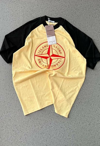 Polo Long Sleeve Shirts