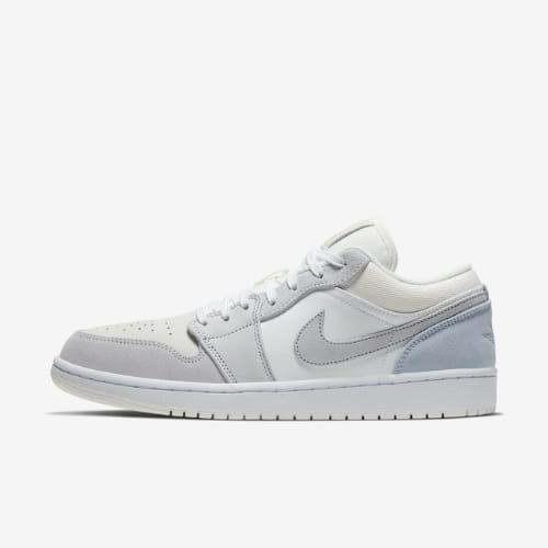 Chaussure Nike Air Jordan 1 Low