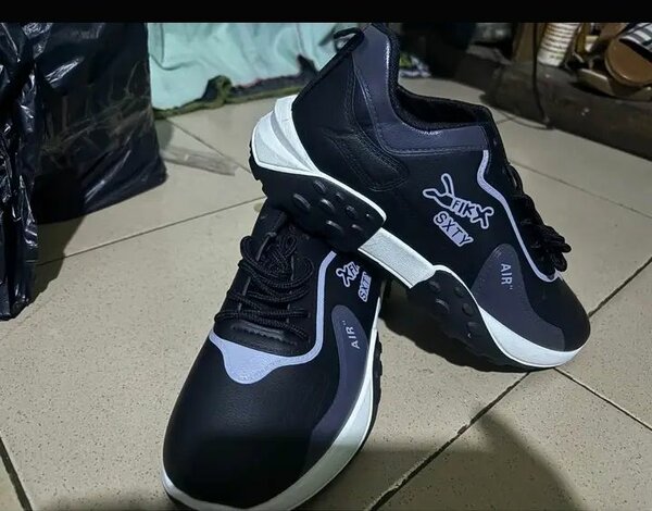 Chaussures Nike Air Max