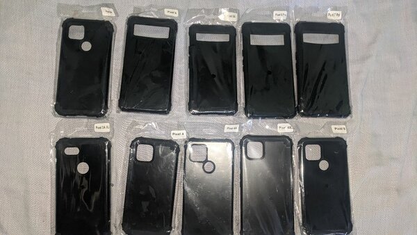 3-in-1 heavy-duty anti-fall