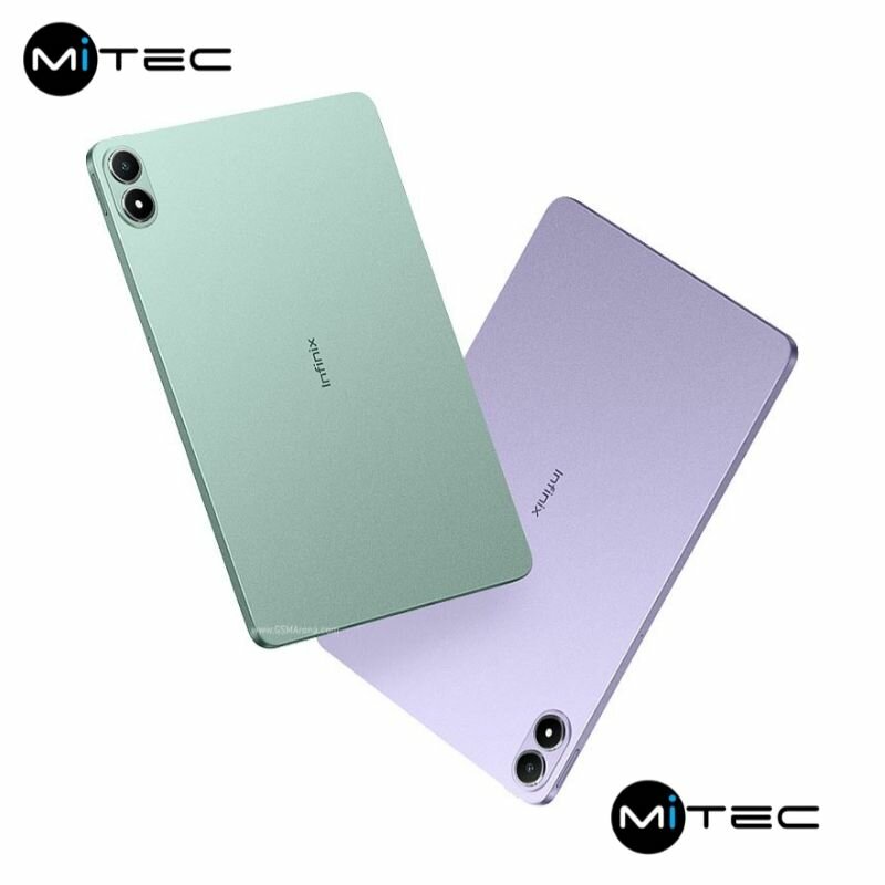 Tablette Infinix Xpad 20 Neuve