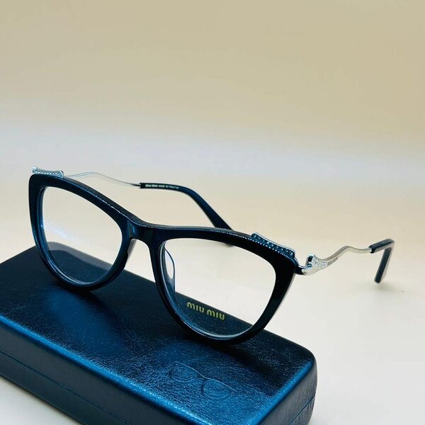 Ladies Original Frames