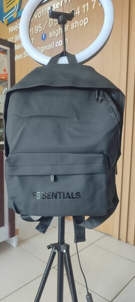 Sac à dos urbain Essentials