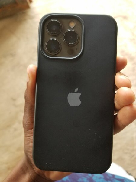 Iphone 13pro