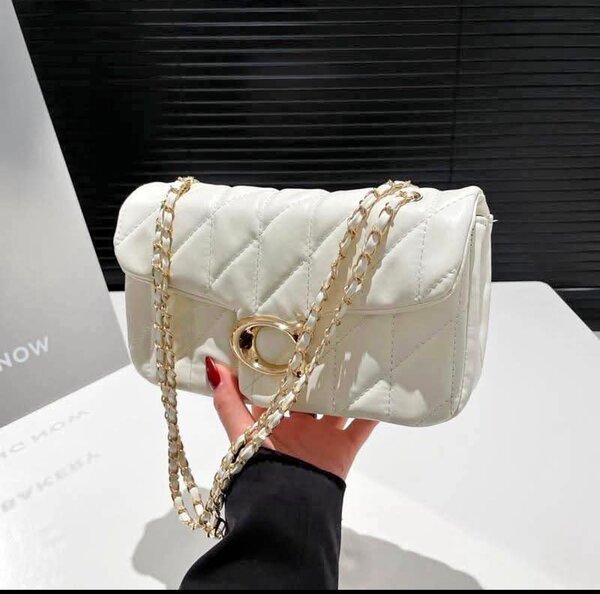 Sac à main femme luxe