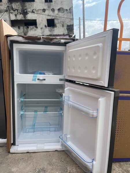 Réfrigérateur SMART 100 L