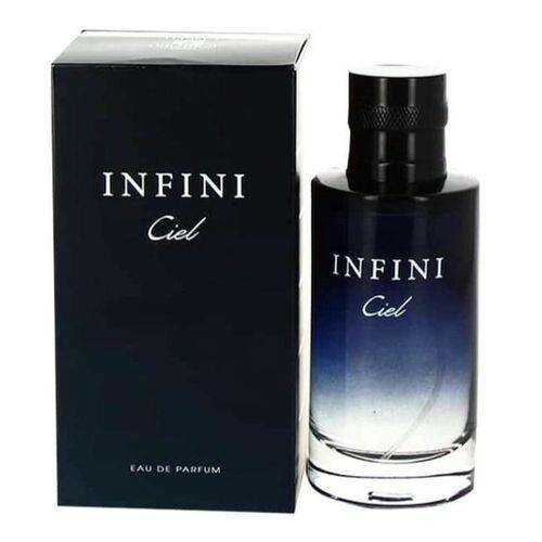 Infini Ciel Eau de Parfum