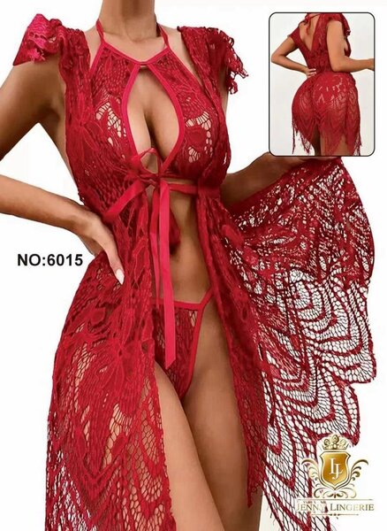 Night wear for women