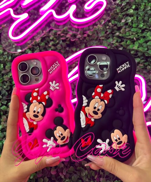 LUXURY iPHONE CASES PROTECTIVE CASES QUALITY CASES FROM