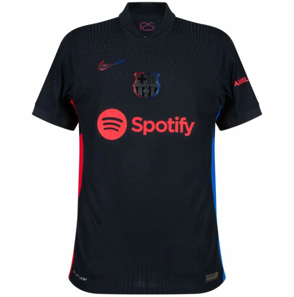 Maillot de fc Barcelone