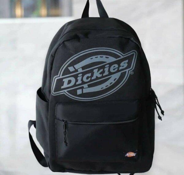 Dickies Backpack